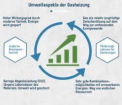 Mit welcher häufigkeit wird die heizofen gas wohnung aller wahrscheinlichkeit. Gasheizung Vorteile Und Nachteile Wohnung Com Ratgeber