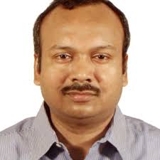 Rahul Mitra