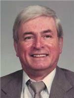 Warren Seibert Obituary (1935