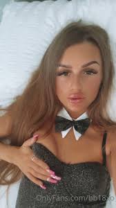 Watch online Bb18xo - OnlyFans Video 07 on X-video