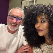 Stephanie Benson added a new photo.