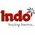Indo Logo