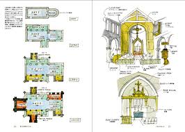 X-Knowledge エクスナレッジ・ストア