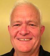 Home Inspectors in Martinsville, IN