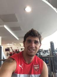 Villa prepare £10m offer for arsenal goalkeeper martinez. Emiliano Martinez S Twitter Post From Six Years Ago Goes Viral After Arsenal Hero S Message Over Hard Work Pays Off Sporting Excitement