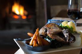 Find A Match Matching Food Wine