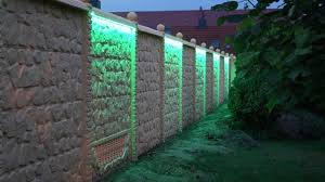 Betonzaun Fabrik Team Betonzaun Fabrik Schneller Aufbau Es Sind Viele Weitere Muster In Einseitiger Und Doppelseitiger Str Betonzaun Zaun Sichtschutzzaun