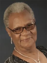 Sarrah Theola Gaines