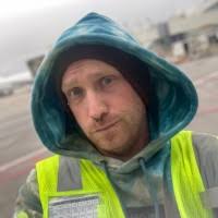 Steven Cable Email & Phone Number