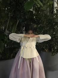 RORAngel• Tiểu thiên...