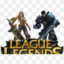 Check spelling or type a new query. Free League Of Legends Png Images League Of Legends Transparent Background Download Pinpng