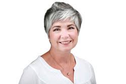 The Hopkins Foundation