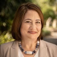 Renee Waller Email & Phone Number