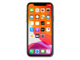 How To Fix Apps That Won T Update After Ios 13 On Iphone Xr