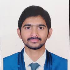 Poornanjaneya Sai Darla