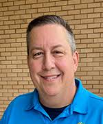 Community Development