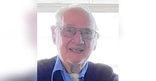 Aaron L. Martin, Jr. Obituary