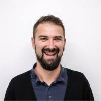 50+ "Jean Sergent" profiles