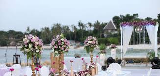 As with many of the wedding venues you've encountered so far on this list, club balai isabel exemplifies the city's rich and sprawling nature. Bohol Wedding Venues Event Planner Philippines