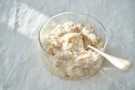 酒粕 ペースト レシピ