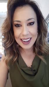 Bom dia. Confira os destaques do Bom Dia Cidade. Alguém animado pra chegada  do outono? 😍