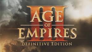 Check spelling or type a new query. Age Of Empires Iii Definitive Edition Cd Key Kaufen Dlcompare De