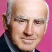 Search Victor Clark Obituaries and Funeral Services