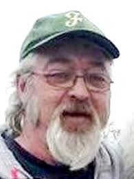 David Spor Obituary (2019)