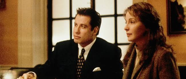 A Civil Action – Reel Film Reviews