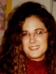 Obituary information for Teri Jo Richards