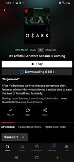 Aimersoft video suite supports 1,000+ video&audio formats. How To Download Episodes From Netflix Amazon For Offline Viewing