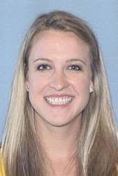 Victoria Beasley's Instagram, Twitter & Facebook