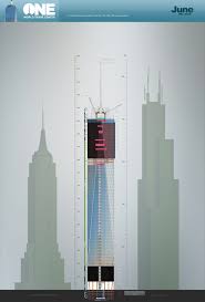Pin On Design