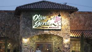 When does olive garden close on sunday. Oakley Olive Garden To Open Jan 23