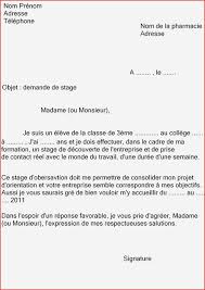 Projet de reconversion professionnelle : Lettre De Motivation Ecole Aide Soignante A Voir