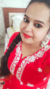 Shilpa Pathak (@miss_pathak_4686) • Instagram photos and videos