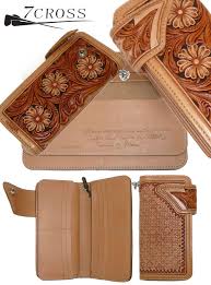 Rakuten Real Leather Long Wallet Set A Tongue Base Two Tone Color Wallet Leathe Wallets For Women Leather Custom Leather Wallet Handmade Leather Wallet