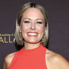 Singer Laura Wright prepares her vocals for a record breaking flashmob