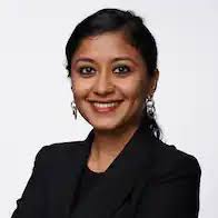 Florida mom sues Character.ai, blaming chatbot for teenager's suicide