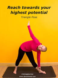 Pin On Caroline S Yoga Journey Cbyogajourney