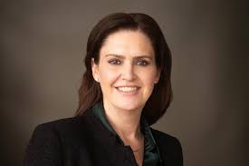 Kerzner International