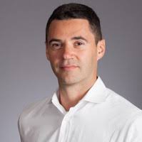 David Chilton Email & Phone Number