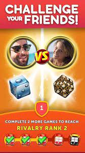 The cheat codes work on ios and android. Yahtzee With Buddies Mod Apk V7 6 2 Unlimited Money Download Free