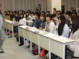 Java (ibu kota), sumatra, kalimantan, sulawesi, lesser sunda islands, maluku islands. 8 Negara Ini Pakai Bahasa Indonesia Sebagai Program Studi Citizen6 Liputan6 Com