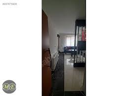 Isparta içinde kiralık 357 adet daireler ilanı arasında arama yapabilirsin. Isparta Merkez Cunur De1 1 Lux Esyali Apart Kiralik Daire Ilanlari Sahibinden Com Da 887675906