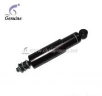 JMC Pickup Vigus/Yuhu 3 Auto Spare Parts Suspension Arm Asm ...