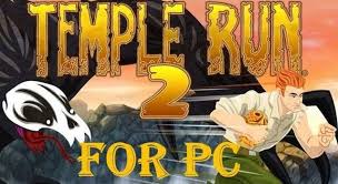 Download Temple Run 2 For Pc Computer Windows Xp 7 8 Temple Run 2 Run 2 Temple