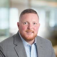 William Ochs Email & Phone Number