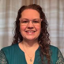 2024: Following 20 years of service, I retired from Kellogg's