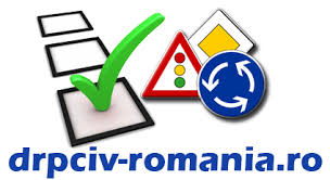 Turnarea in forme nepermanente mecanica. Chestionare Auto 2021 Simulare Examen Auto Online Categoria B
